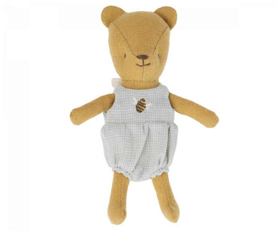 Gifts Maileg Little Treats | Teddy Baby