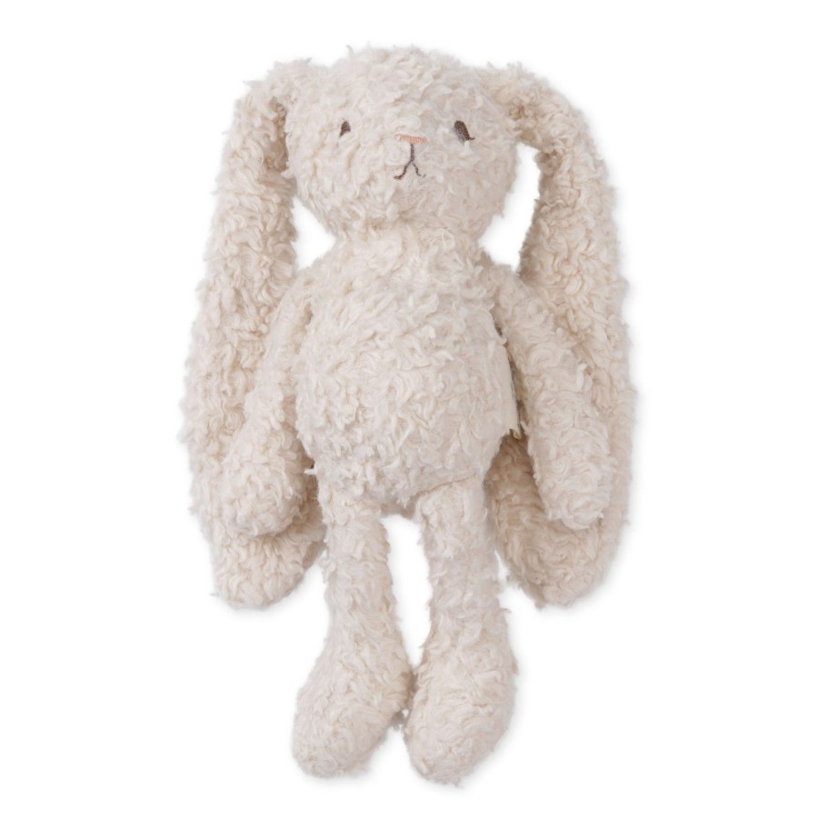 Gifts Konges Slojd Gifts For Newborns | Teddy Animals | Bunny