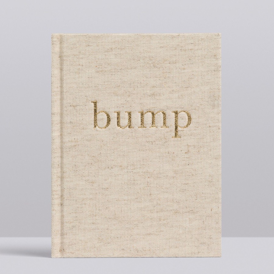 Gifts Write To Me Gifts For Newborns | Bump - A Pregnancy Story