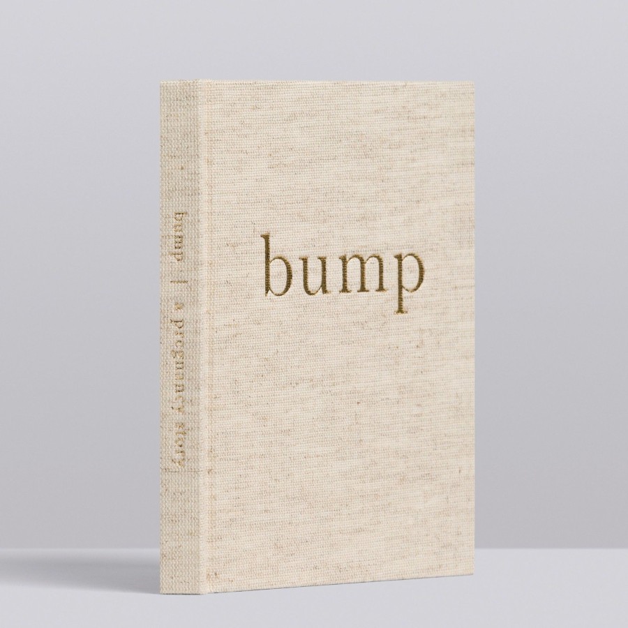 Gifts Write To Me Gifts For Newborns | Bump - A Pregnancy Story