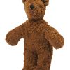 Gifts Senger Naturwelt Gifts For Newborns | Animal Baby Bear | Brown