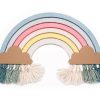 Play & Learn Koko Cardboard Tapes | Diy Rainbow | Pastel